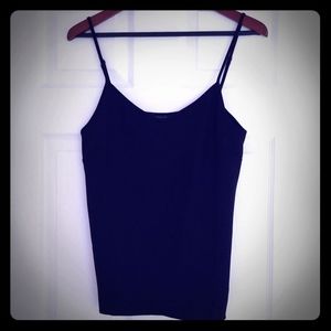 Banana Republic tank top